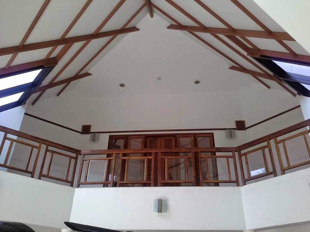 Silver Oak Plantation Bungalow Vandanmedu Zewnętrze zdjęcie